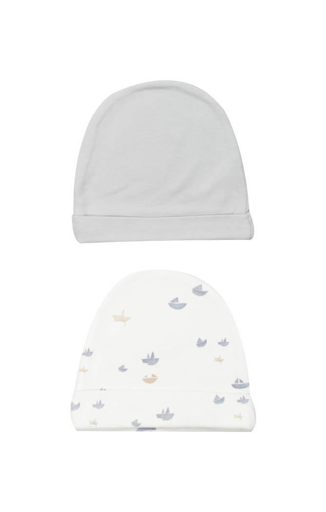 Bebi kapica BiStyle 2/1