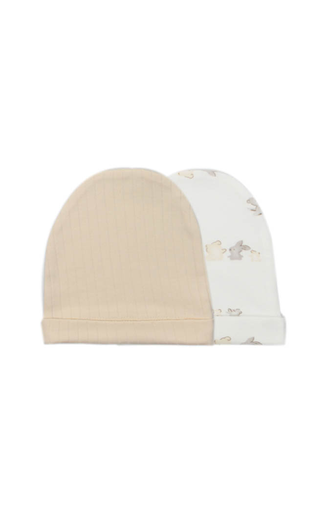 Bebi kapica BiStyle 2/1