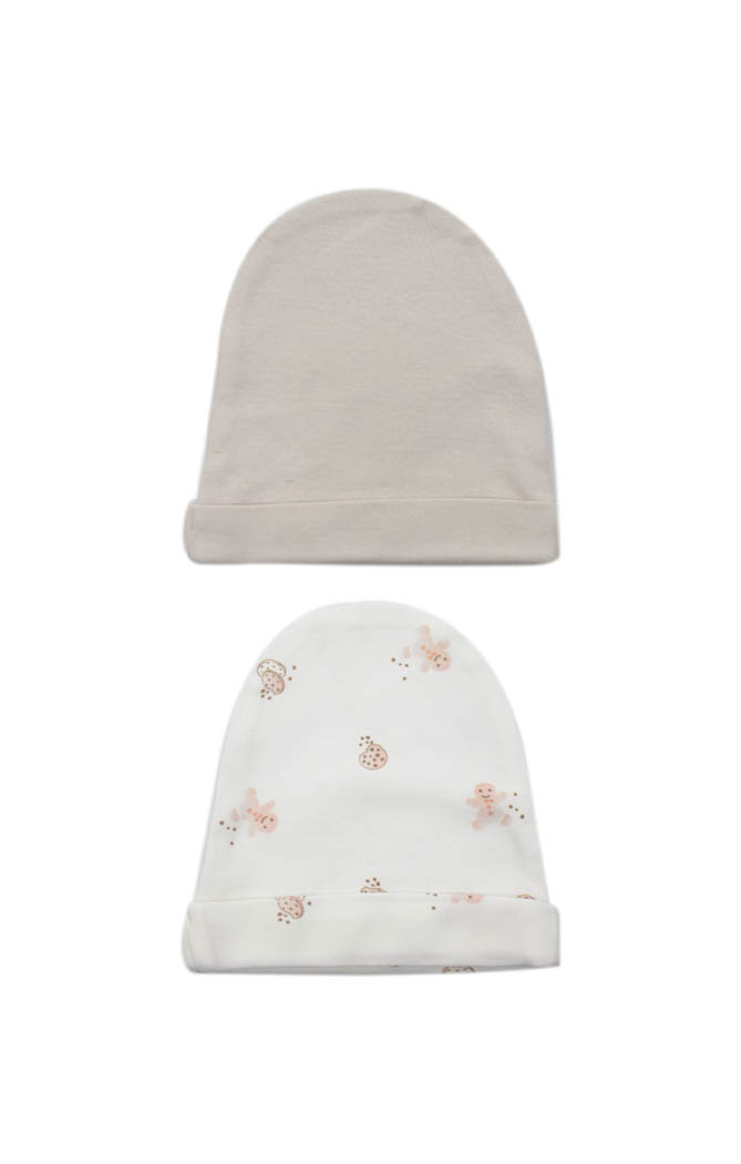 Bebi kapica BiStyle 2/1