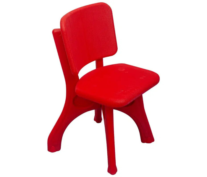 Igračka plastična stolica