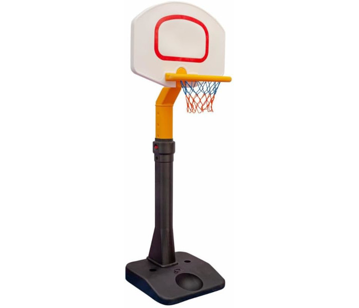 Igračka Super basket set