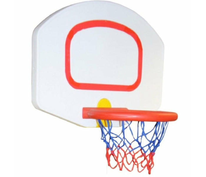 Igračka zidni  basket