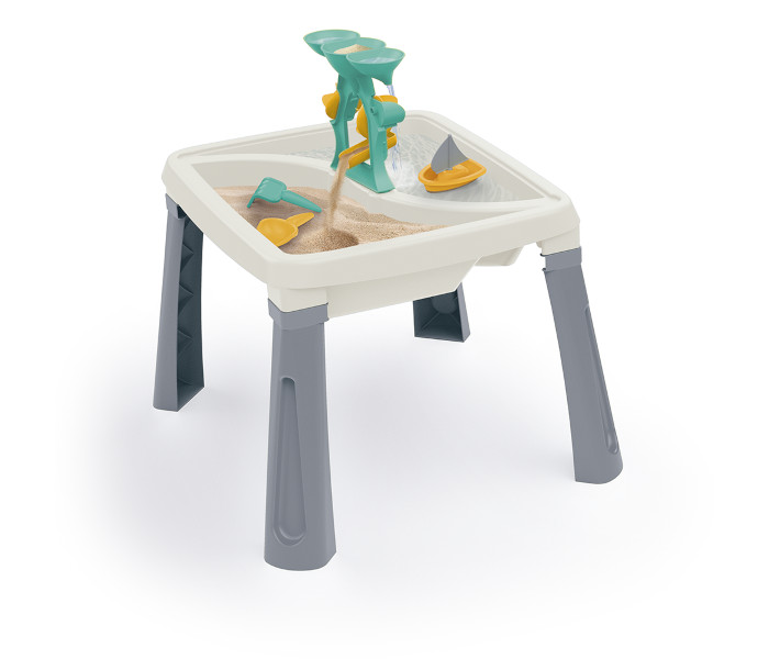 Kreativni sto sa dodacima