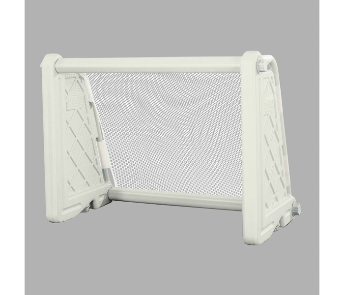 Fudbalski gol 100cm.