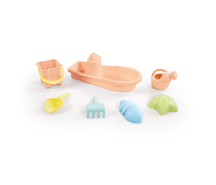 Igračka za plažu