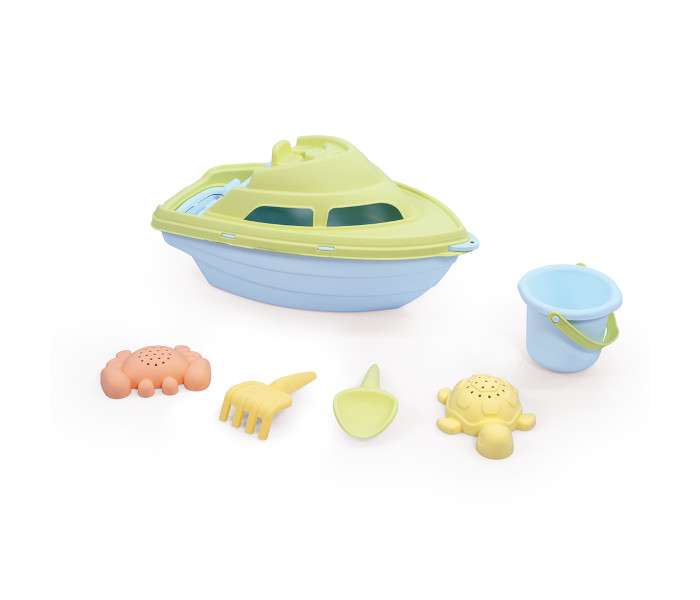 Igračka set za plažu