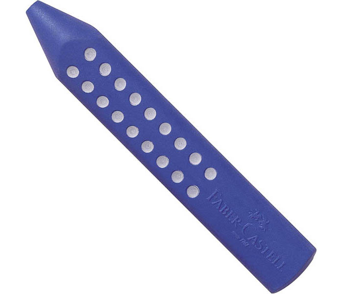 GUMICA FC TROUG.GRIP