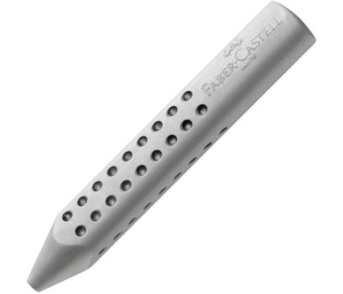 GUMICA FC TROUG.GRIP