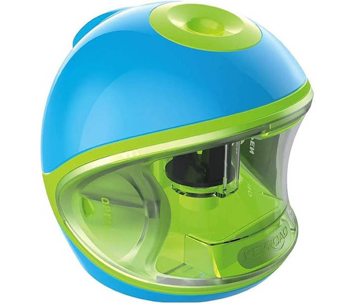 OŠTRALJKA KEYROAD NA BATERIJE RACER