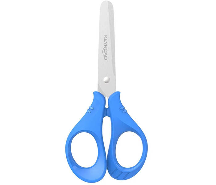 MAKAZE KEYROAD 12cm 20/1