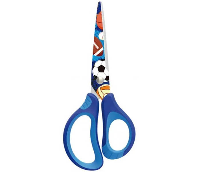 MAKAZE KEYROAD TATTO 15cm