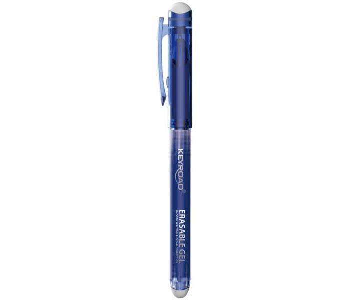 OLOVKA HEM. KEYROAD PISI BRISI 0.7 PL 1/24