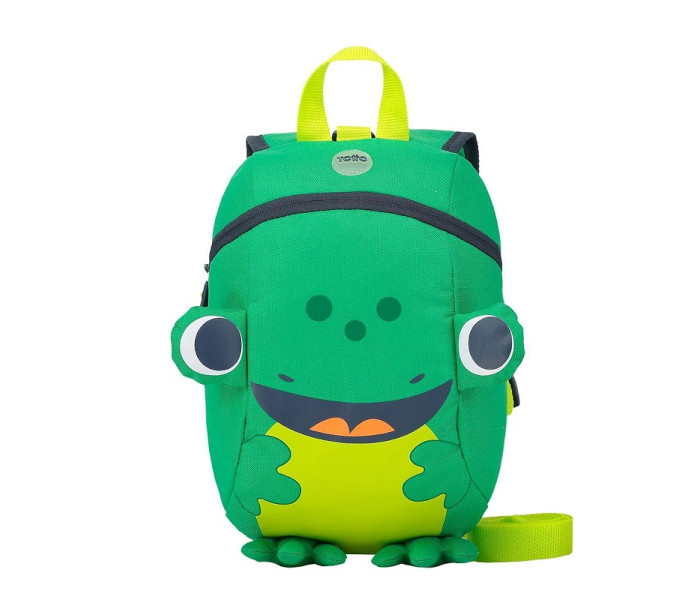 TORBA ZA VRTIĆ TOTTO MORRAL CORNEJO MJ04IND709-2310-V0GXS