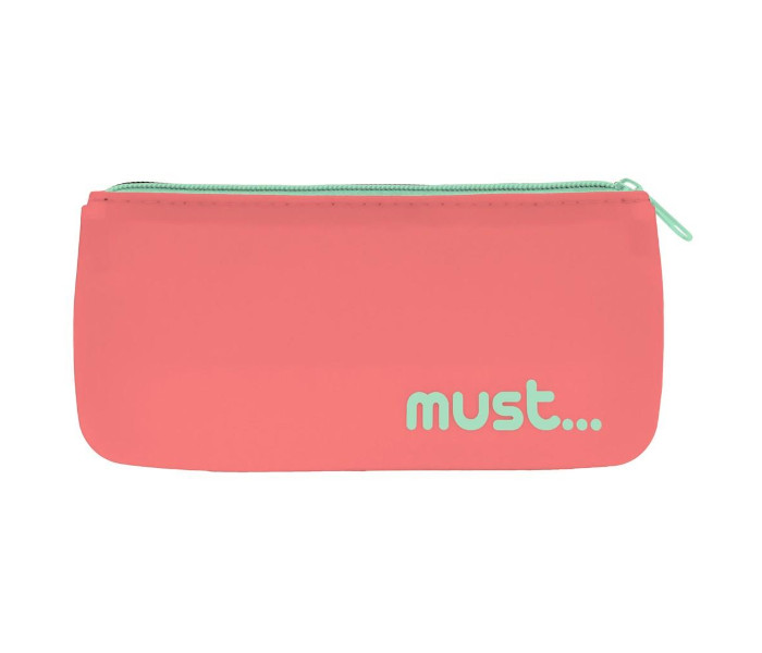 PERNICA PRAZNA SILIKONSKA MUST USKA PASTEL 4BOJE 1/12 BTS24 000585641