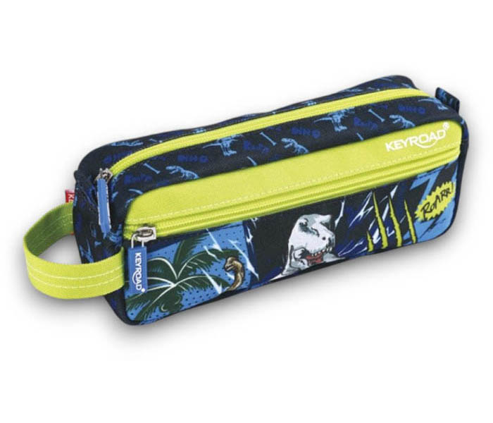 PERNICA PRAZNA KEYROAD T-REX