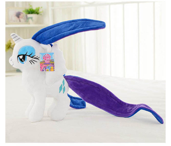Igračka My little pony figura