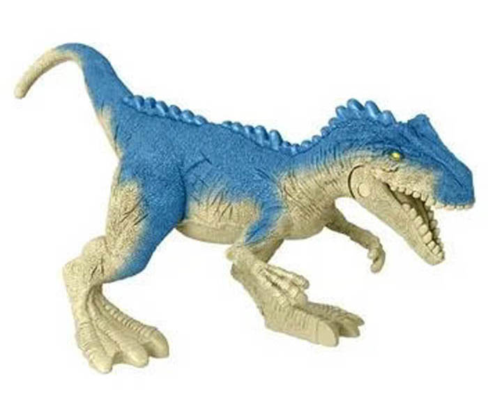 Igračka Dinosaurusi Jurasic World