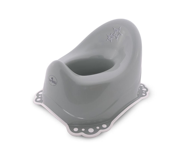 Lorelli anatomska noša little stars grey