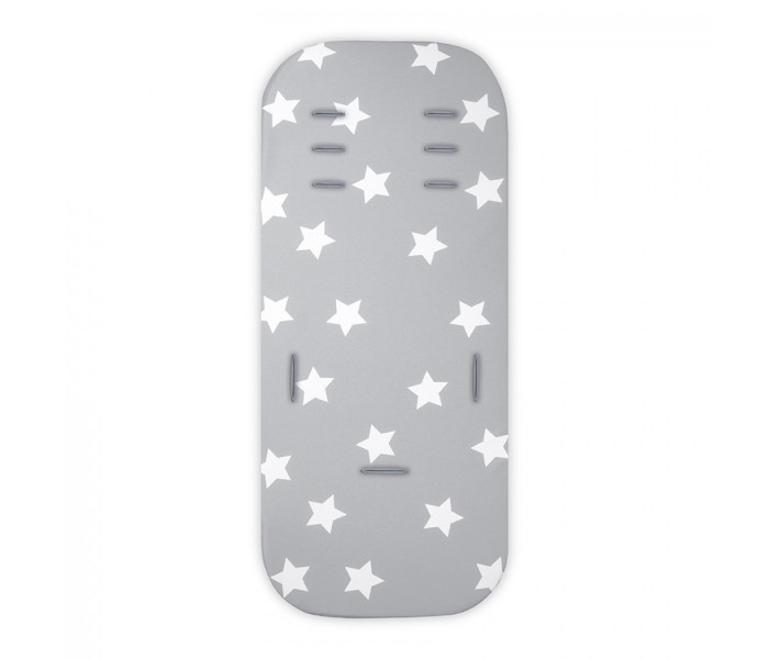 Ulozak za kolica od memorijske pjene