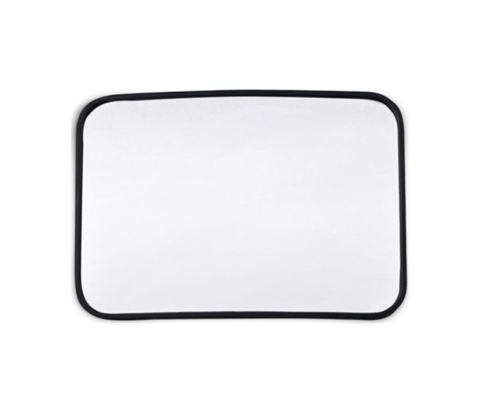 Sigurnosno ogledalo za auto