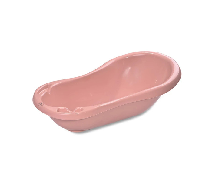 Banjica Lorelli 84 cm roza