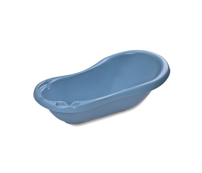 Banjica Lorelli 84 cm plava