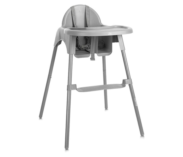 Hranilica Pesto grey
