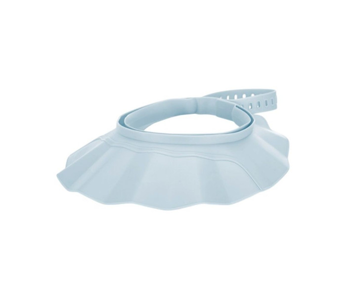 Štitnik za kupanje, plavi