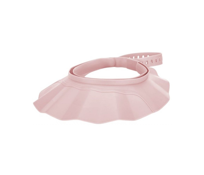 Štitnik za kupanje, pink