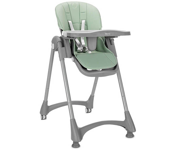 Hranilica Lorelli Remo green