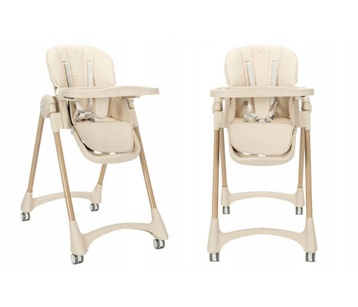 Hranilica Lorelli Remo beige