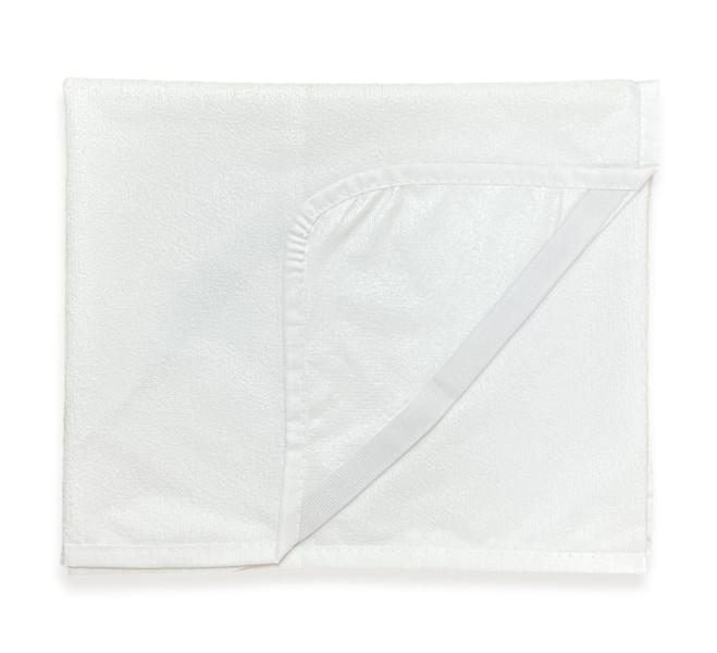 BBo vodootporni čaršaf (60x120cm) sa lastikom