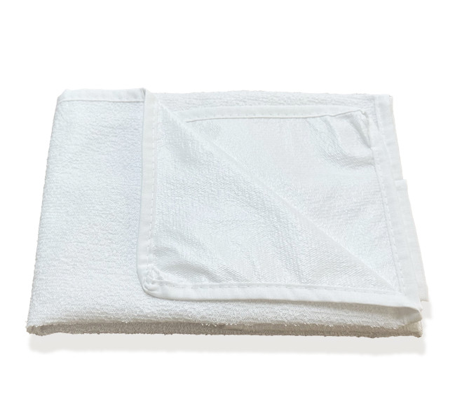 BBo nepromočiva podloga  (60x120cm)