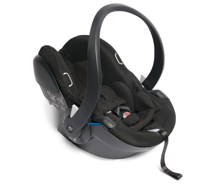 Babyzen Yoyo autosjedište
