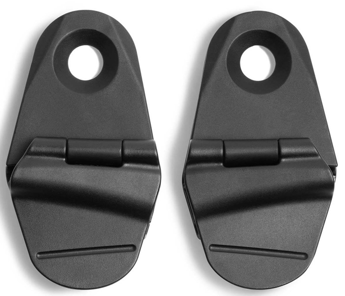 Adapteri za kolica Babyzen