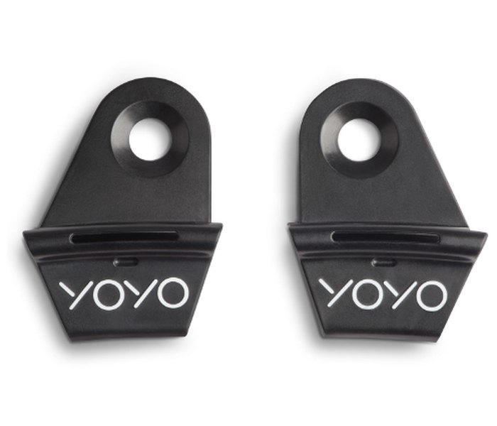 Babyzen Yoyo adapteri za korpu