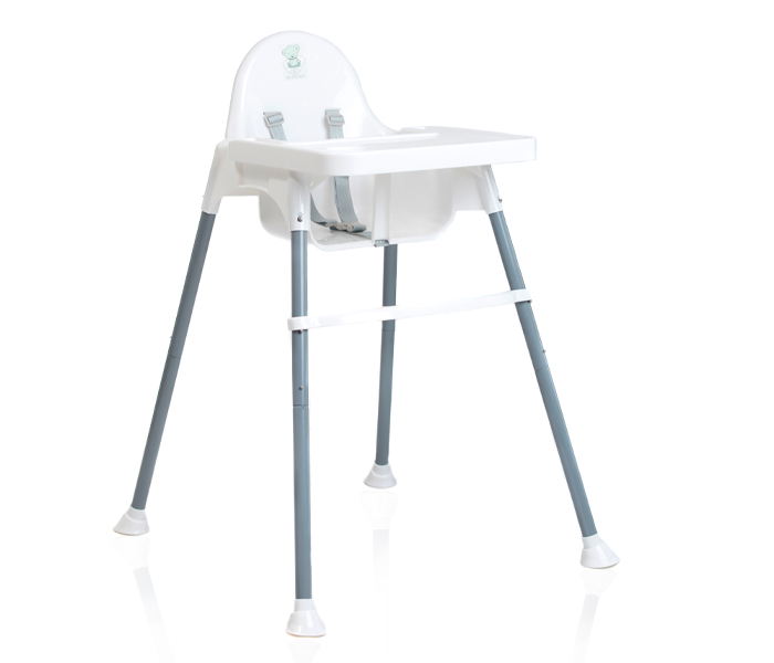 Hranilica BBo Idea white