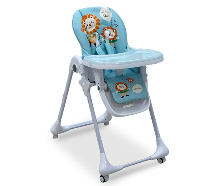 Hranilica Bianca BBo-lavic