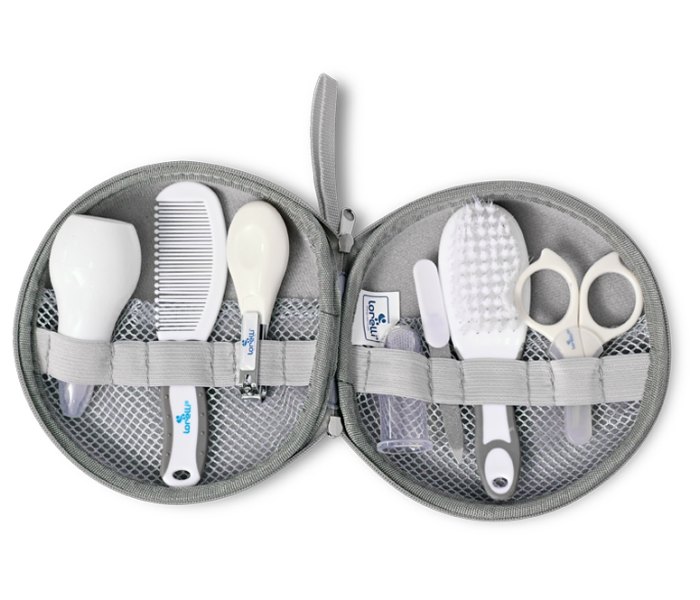 Bebi set za higijenu