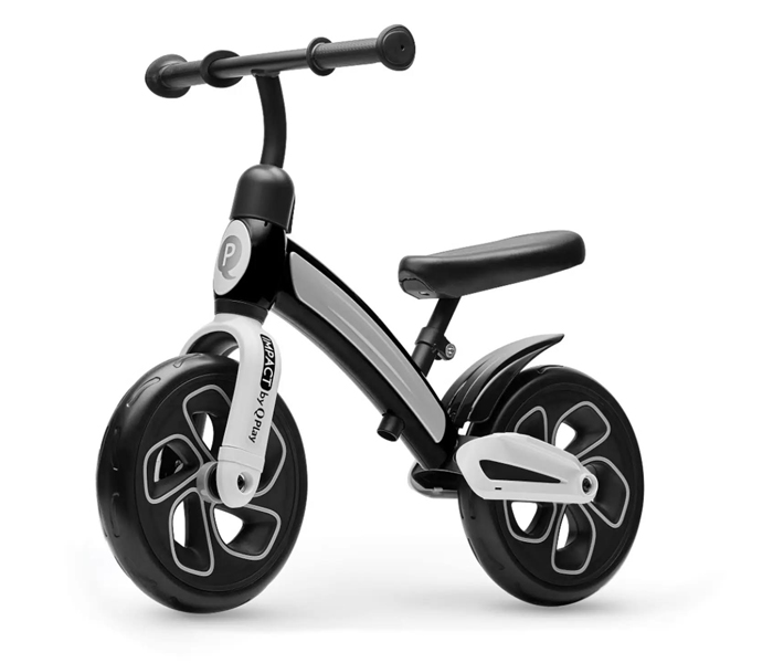 Biciklo za balans Impact