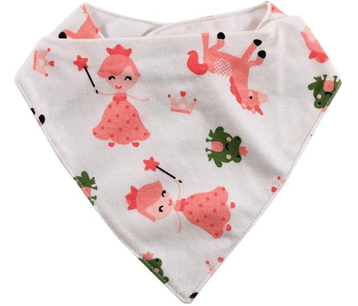 Portikla za djevojčice