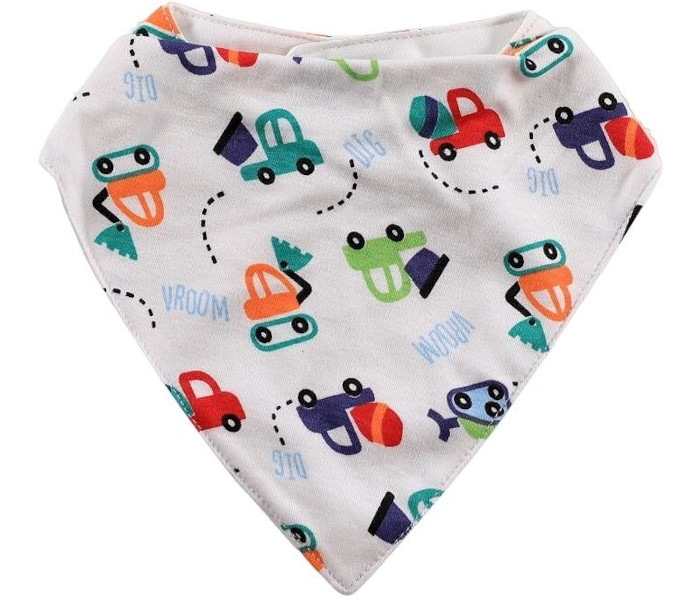 Portikla za dječake