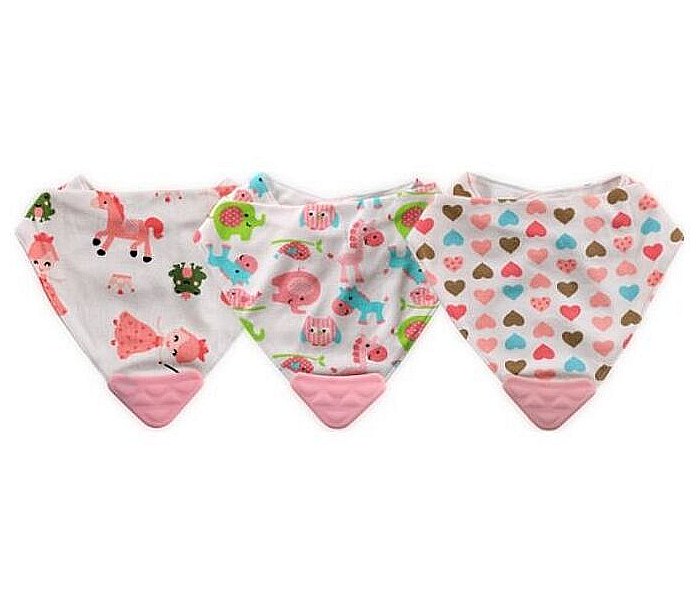 Portikla/marama sa glodalicom