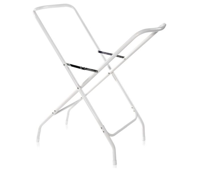 Stalak za banjicu 88cm.