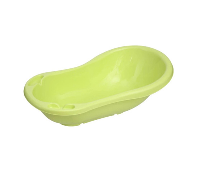 Banjica Lorelli 84 cm green