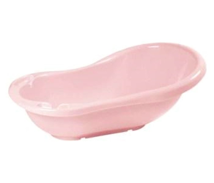 Banjica Lorelli 84 cm pink