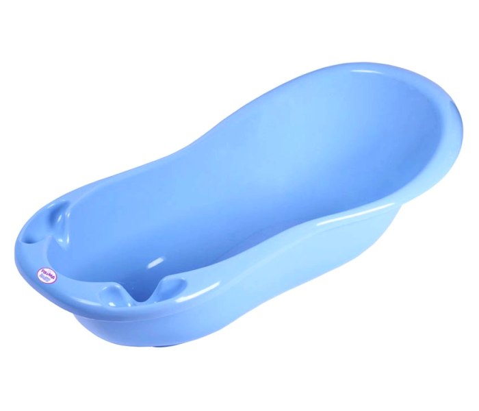 Banjica Lorelli 100 cm classic plava