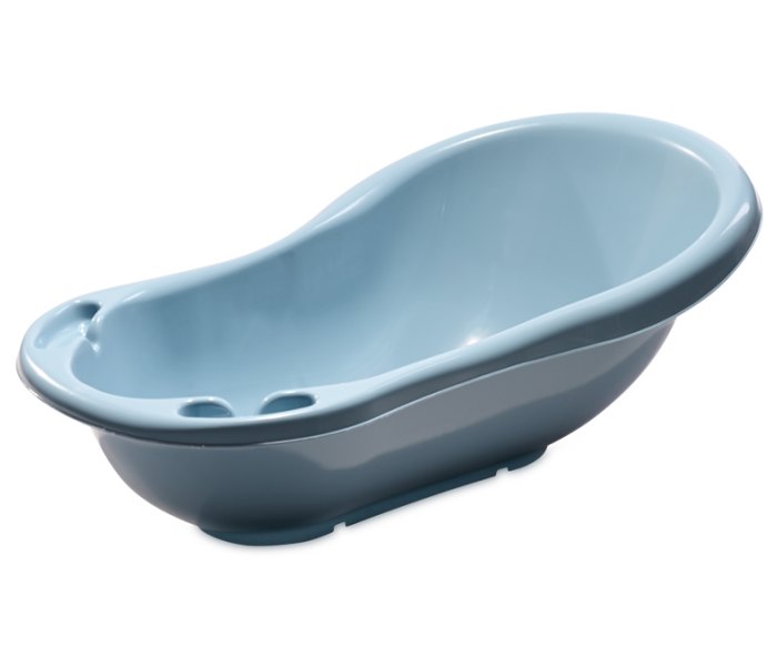 Banjica Lorelli 84 cm nordic blue