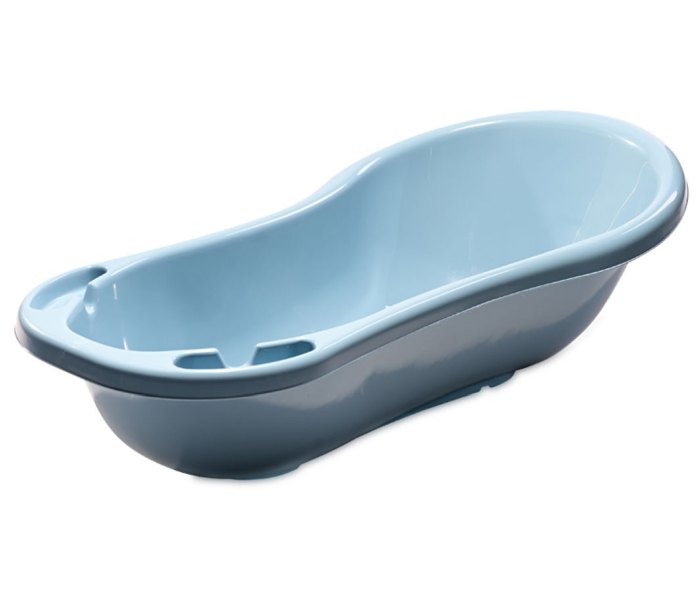 Banjica Lorelli 100 cm nordic blue