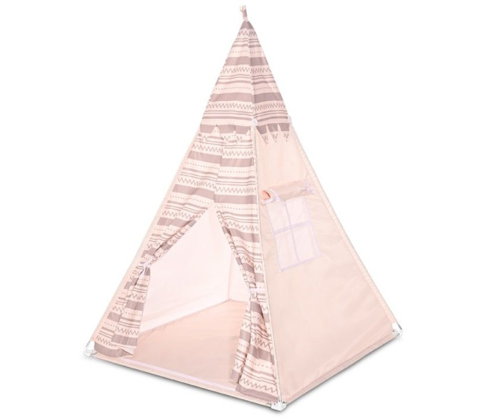 Šator za igru Lorelli